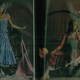 Image for article titled Fact: The Wacky Fashions of '80s Romance Novels Are the Greatest Thing